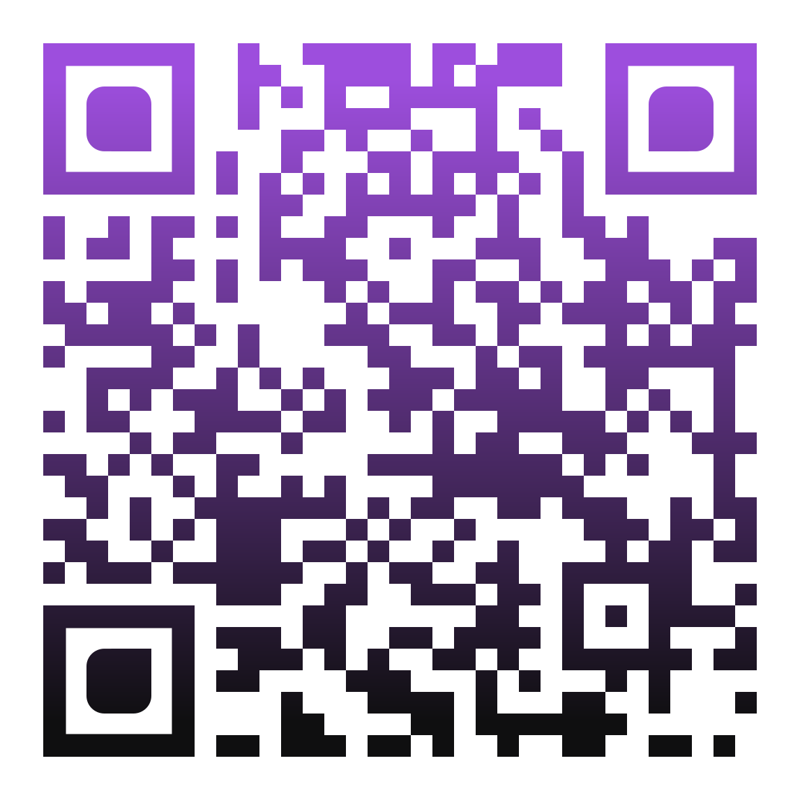 Scan to Download CellarMate